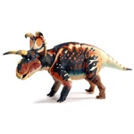 Creative Studios Of The Mesozoic: Ceratopsian Series Albertaceratop New. Price: $151.67.