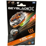 Hasbro Beyblade Ux Rock Golem 1-60UN New. Price: $13.99.
