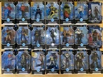 Dc Multiverse - Mcfarlane Toys Choose Your Figure 99+ Heroes & Villains New. Price: $22.99.