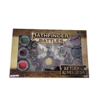 Wizkids Pathfinder Battles Return Of The Runelords Miniatures Set Rpg Figures New. Price: $49.99.