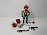 Fortnite Legendary Series Tomatohead 6 Figure Jazwares 2019 Complete Read Used. Price: $12.99.