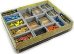 Folded Space Game Inserts - Lords Of Waterdeep New. Price: $82.27.