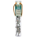 Army Men Toob Mini Figures Safari Ltd New Toys. Price: $17.99.