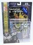 Mcfarlane Pacific Rim 10 Yrs Striker Eureka Mark 5 Jaeger - Figure & Comic Set New. Price: $22.89.