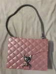 Project MC2 Ultimate Spy Kit Bag Purse 2016 Mga Stem/steam Secret Agent Science Used. Price: $24.00.