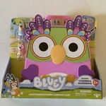 Carrying Case Playset 4 Figures Included See Description New. Price: $27.00.