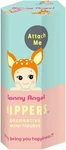 Sonny Angel Hippers Limited Edition Mini Figure Sealed Blind Box New. Price: $65.33.
