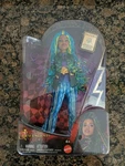 Disney Descendants The Rise Of Red Uliana Fashion Doll Mattel 2024 New. Price: $19.92.