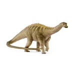 Schleich Dinosaur Diplodocus 15047 New. Price: $37.78.