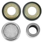 Moose Racing 29-1002 Shock Absorber Bearing Kit Fits Kawasaki/suzuki Motorcycle Neu. Price: $28.96.