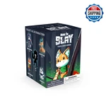 Teeturtle Unstable Games - Here To Slay: Vinyl Mini Figure Blind Box With Card New. Price: $19.50.