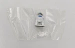 Sealed Vintage Star Wars Micro Collection R2-D2 Diecast/millennium Falcon 1982 New. Price: $44.50.