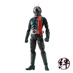 Bandai Hobby Shin Kamen Rider Masked Figure-rise Standard Model Kit New. Price: $40.04.