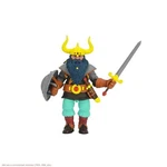 Neca Dungeons And Dragons 50TH Anniversary Elkhorn Blister Card 7" Figure New. Price: $27.99.