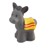 Replacement Part For Fisher-price Little People Nativity Set J2404 Replac... New. Price: $13.99.