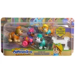 Disney Junior Pupstruction 5 Piece Figure Set! Brand New Box! Free Shipping!. Price: $18.44.