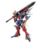 Bandai Hobby - Super Robot Wars: Original Generations Dygenguar Hg Model Kit New. Price: $87.76.