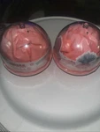 Lot Of 2 Num Noms Party Hair Mystery Surprise Pack Scented Mix & Match Series New. Price: $5.90.