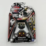 Bakugan Street Brawl Special Attack Nillious & Power Ring - Spin Master Nib New. Price: $13.49.