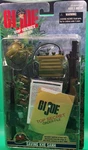 Gi Joe Saving Khe Sanh - Top Secret Orders 1999 No. 57614 G313 New. Price: $19.49.