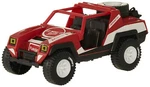 Funskool Mrf Racing Jeep Multi Color Kids Toy Car Express Shipping New. Price: $19.90.