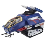 2016 Sdcc Exclusive Gi.joe Transformers Soundwave & Powerglide Hasbro New. Price: $399.99.
