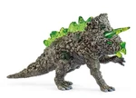 Schleich,stone Triceratops, SHL70828 New. Price: $18.18.