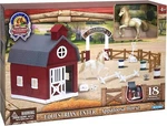 Sunny Days Entertainment Blue Ribbon Champions 1/32 Appaloosa Equestrian Center New. Price: $29.99.