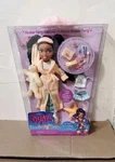 Bratz Slumber Party Sasha Doll 2ND Edition Mga New. Price: $89.99.