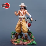 25CM One Piece Usopp Figure Pvc Action Model Statue Anime Collection Toy Gift New. Price: $50.55.