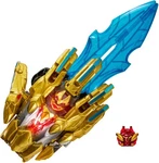 NO.1 Sentai Gozyuger Dx Tegasword Morpher Bandai Japan Import New. Price: $91.77.