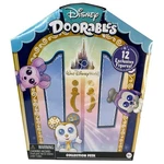 Disney Doorables 50TH Anniversary World Collection 12 Figures Mickey New. Price: $39.75.