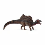 Schleich Spinosaurus Dinosaur Figure 15009 New Stock Mammal. Price: $27.99.