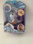 Wowwee Fingerling Nori Interactive Narwhal - New!. Price: $8.99.