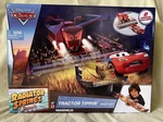 2016 New Disney Pixar Cars Radiator Springs Classic Tractor Tippin' Track Set. Price: $75.00.