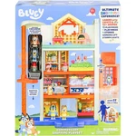 Bluey Hammerbarn Shopping Playset New. Price: $153.58.