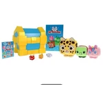 Pet Simulator Ultimate Bundle Set Series 3 (new) Open. Price: $25.34.
