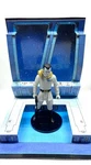 Star Wars Potf Grand Admiral Thrawn Expanded Universe 3.75" Figure 1998 Kenner Used. Price: $14.99.