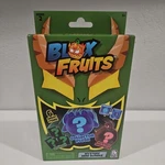 Series 2 Blox Fruits Mini Bundle 6 Surprises! Brand New Factory Sealed Box!. Price: $29.99.