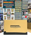 Bandai Dragon Ball Z Super Carddass Remix VOL.2 Complete Set Us Seller New. Price: $109.99.