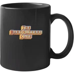 The Babysitter's Club Coffee Mug / Cup New. Price: $22.50.