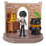 Spin Master Wizarding World Potion Class With Doll Exclusive 6061847 Nuovo. Price: $16.24.
