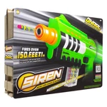 Siren Gnarl Ultra Long Range Blaster 150 Feet 11931 New. Price: $21.27.