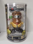 Pop Taters Dwight The Office Potato Collectors Edition New Sealed Hasbro Tv. Price: $22.99.