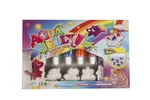 Kids Globe Unicorn Aqua Gel Figures Diy Set (3D Design Yourself) 5901 New. Price: $31.90.