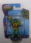 Tales Of The Tmnt Leonardo Mini Figure Legend Toys Teenage Mutant Ninja Turtles New. Price: $7.99.