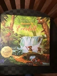 Welcome To Everdell Board New 6+ Starling Games. Price: $19.98.