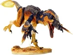 Beasts Of The Mesozoic: Pyroraptor Olympius Fan's Choice 2ND Release - 1/6TH New. Price: $98.65.