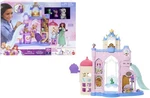Mattel - Disney Princess Pet Palace Playset New Toy Paper Doll. Price: $51.96.
