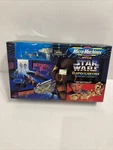 1994 Star Wars Micro Machines C-3PO / Cantina Action Set Galoob 65811 Sealed New. Price: $28.00.